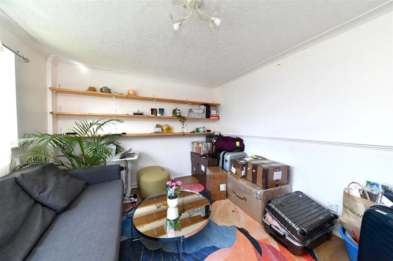 Ripon Road, Stevenage, SG1 4LX, photo 10