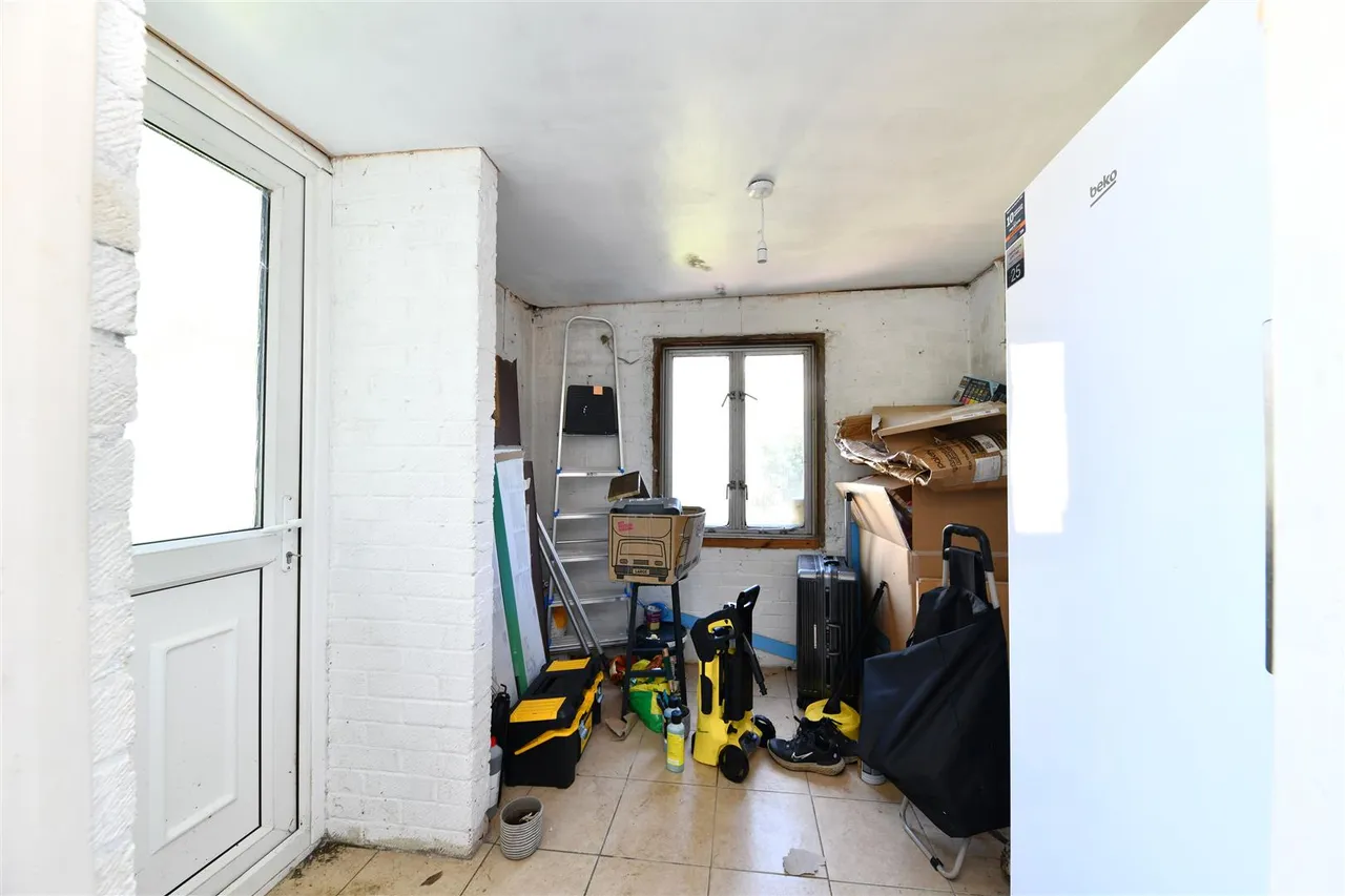 Ripon Road, Stevenage, SG1 4LX, photo 11