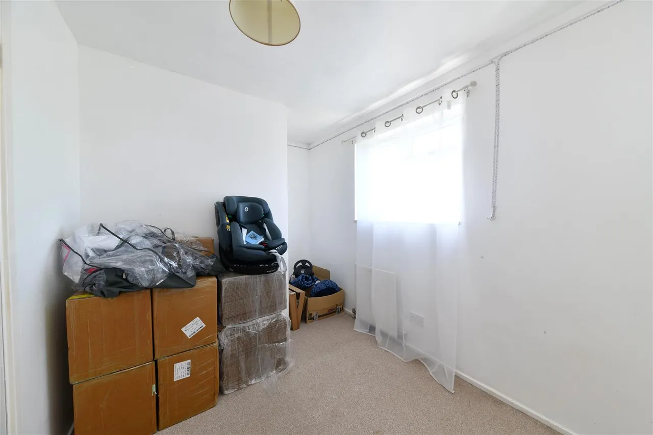 Ripon Road, Stevenage, SG1 4LX, photo 13