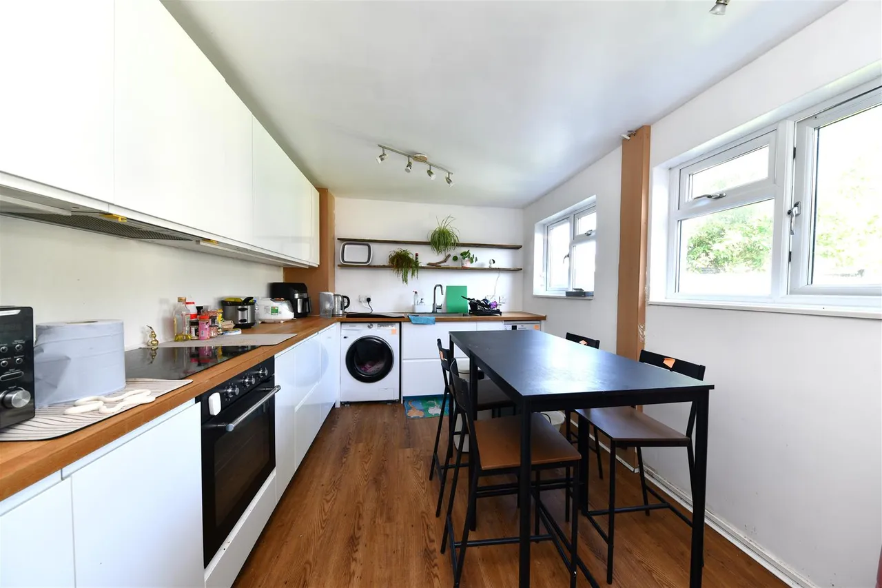 Ripon Road, Stevenage, SG1 4LX, photo 2