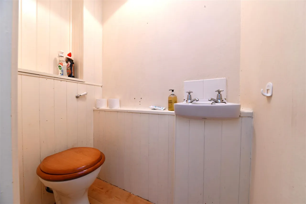 Ripon Road, Stevenage, SG1 4LX, photo 14