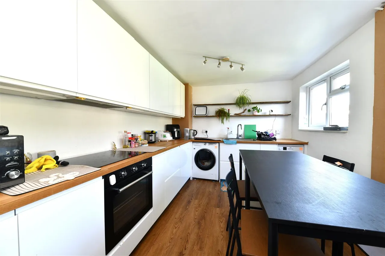 Ripon Road, Stevenage, SG1 4LX, photo 9