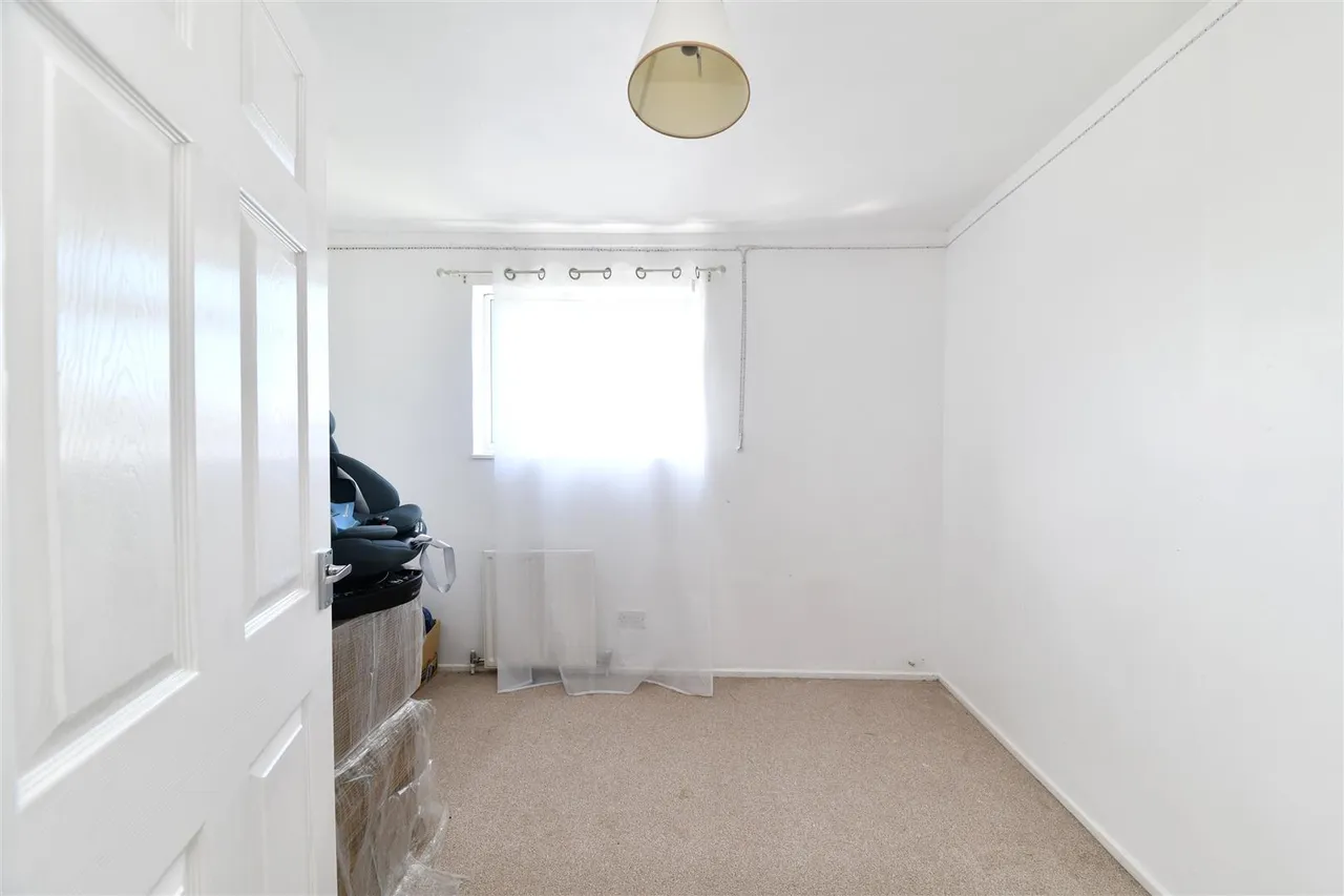 Ripon Road, Stevenage, SG1 4LX, photo 6