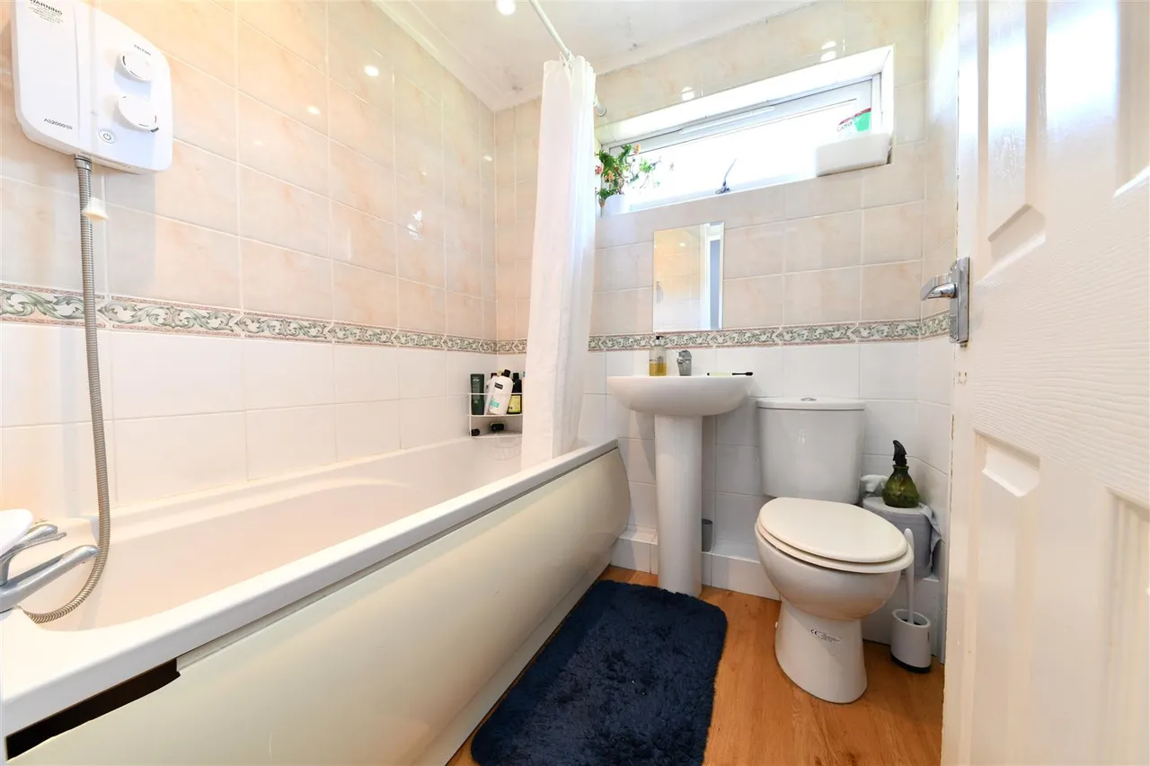 Ripon Road, Stevenage, SG1 4LX, photo 7