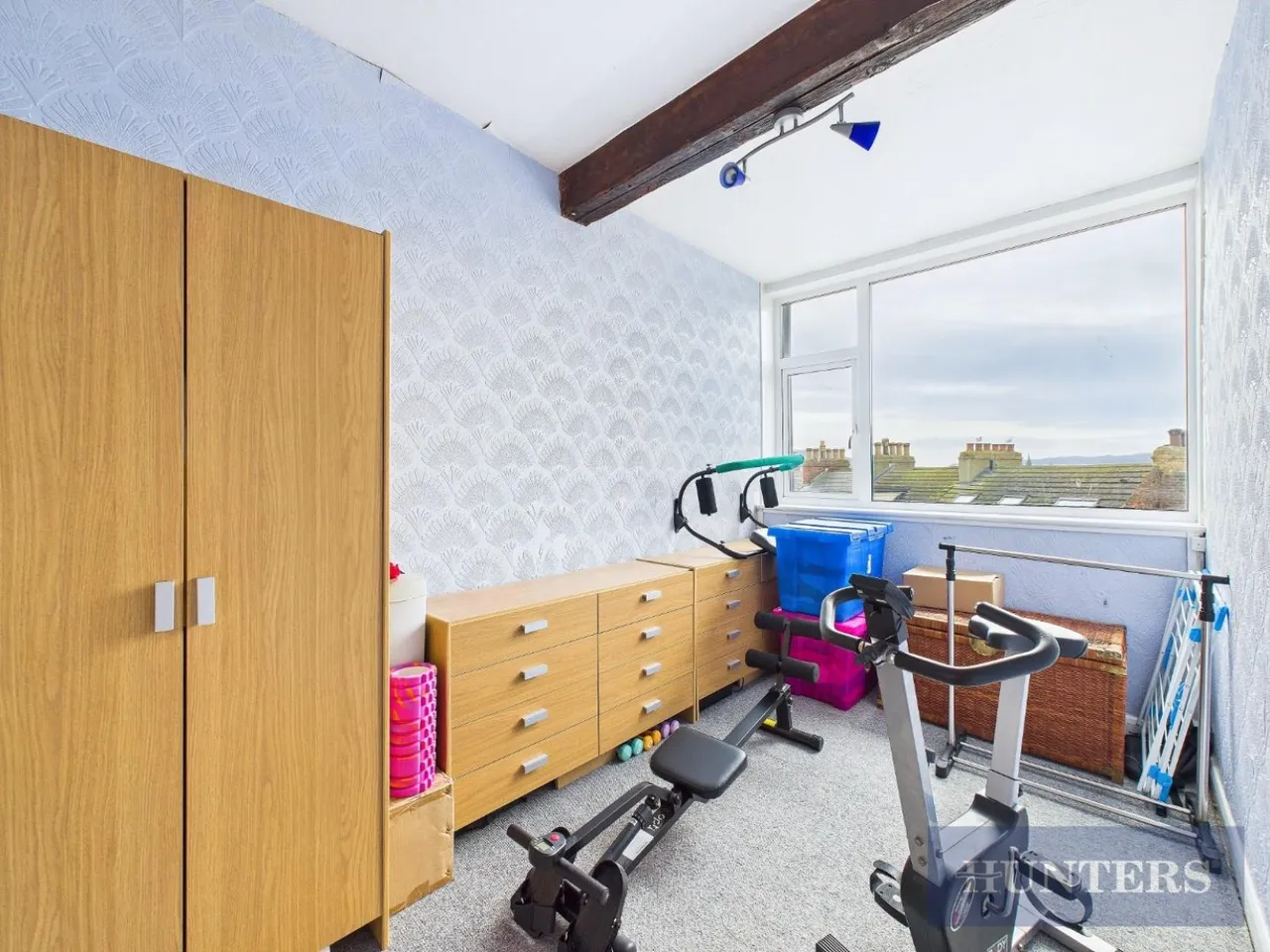 Blenheim Terrace, Scarborough, YO12, photo 11