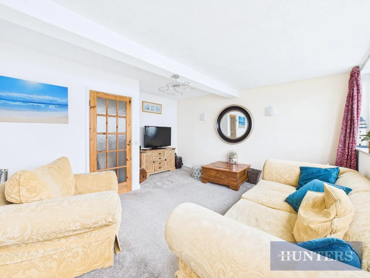 Blenheim Terrace, Scarborough, YO12, photo 5