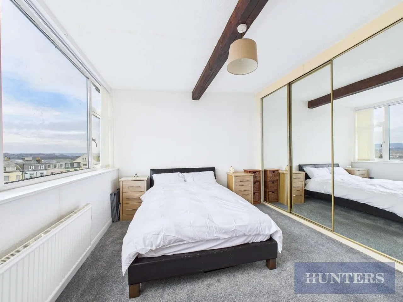 Blenheim Terrace, Scarborough, YO12, photo 10