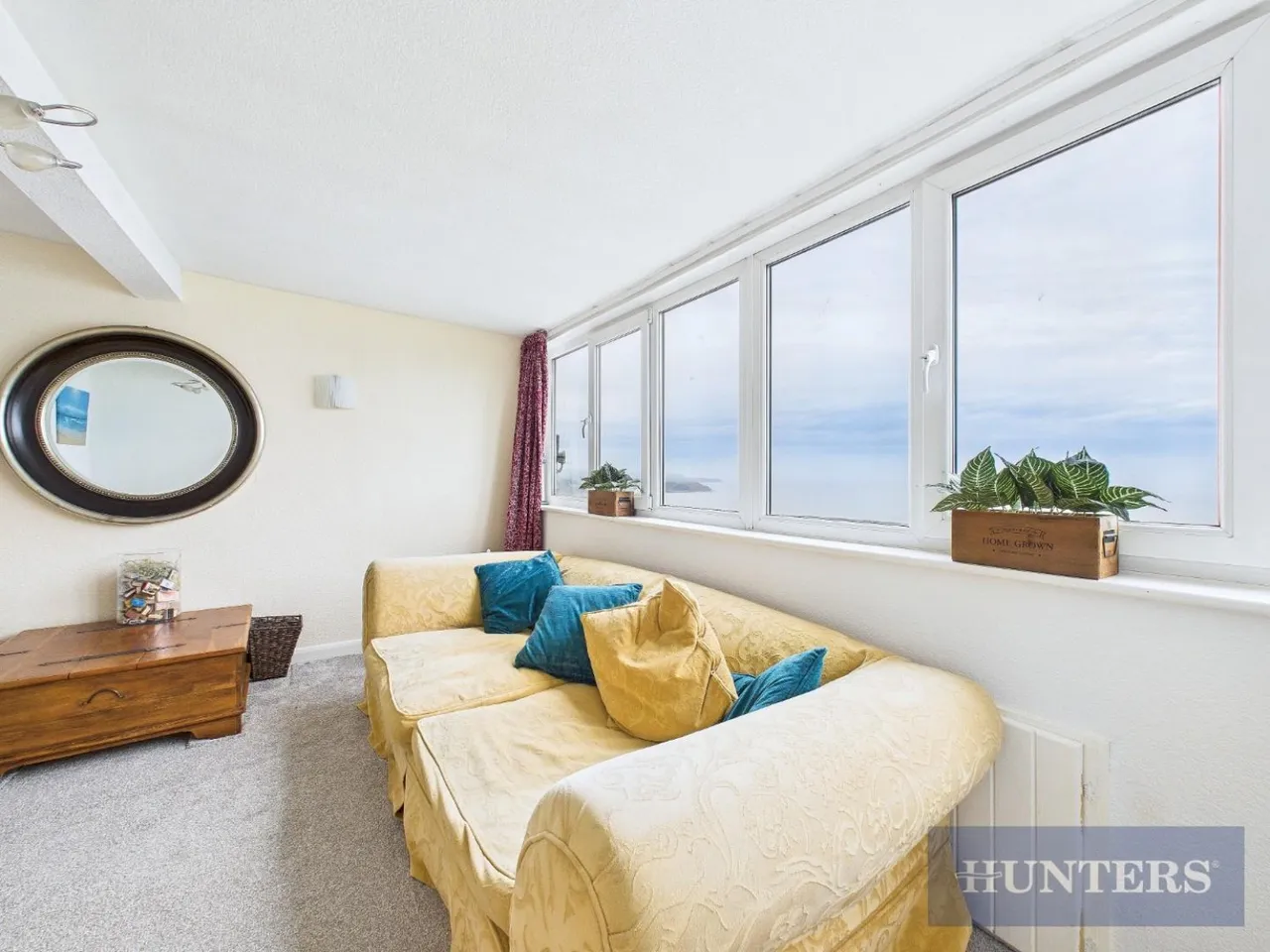 Blenheim Terrace, Scarborough, YO12, photo 2