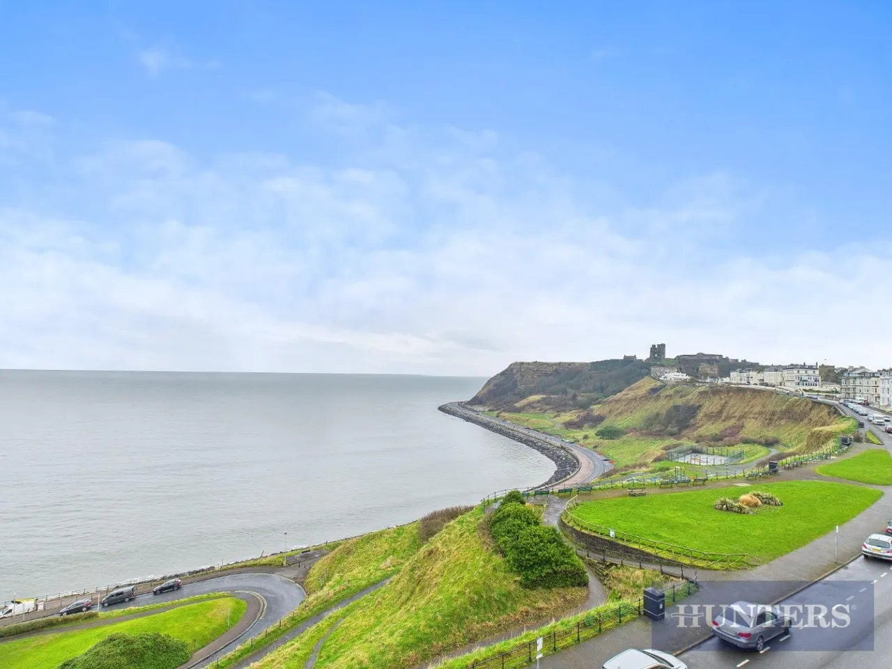 Blenheim Terrace, Scarborough, YO12, photo 14