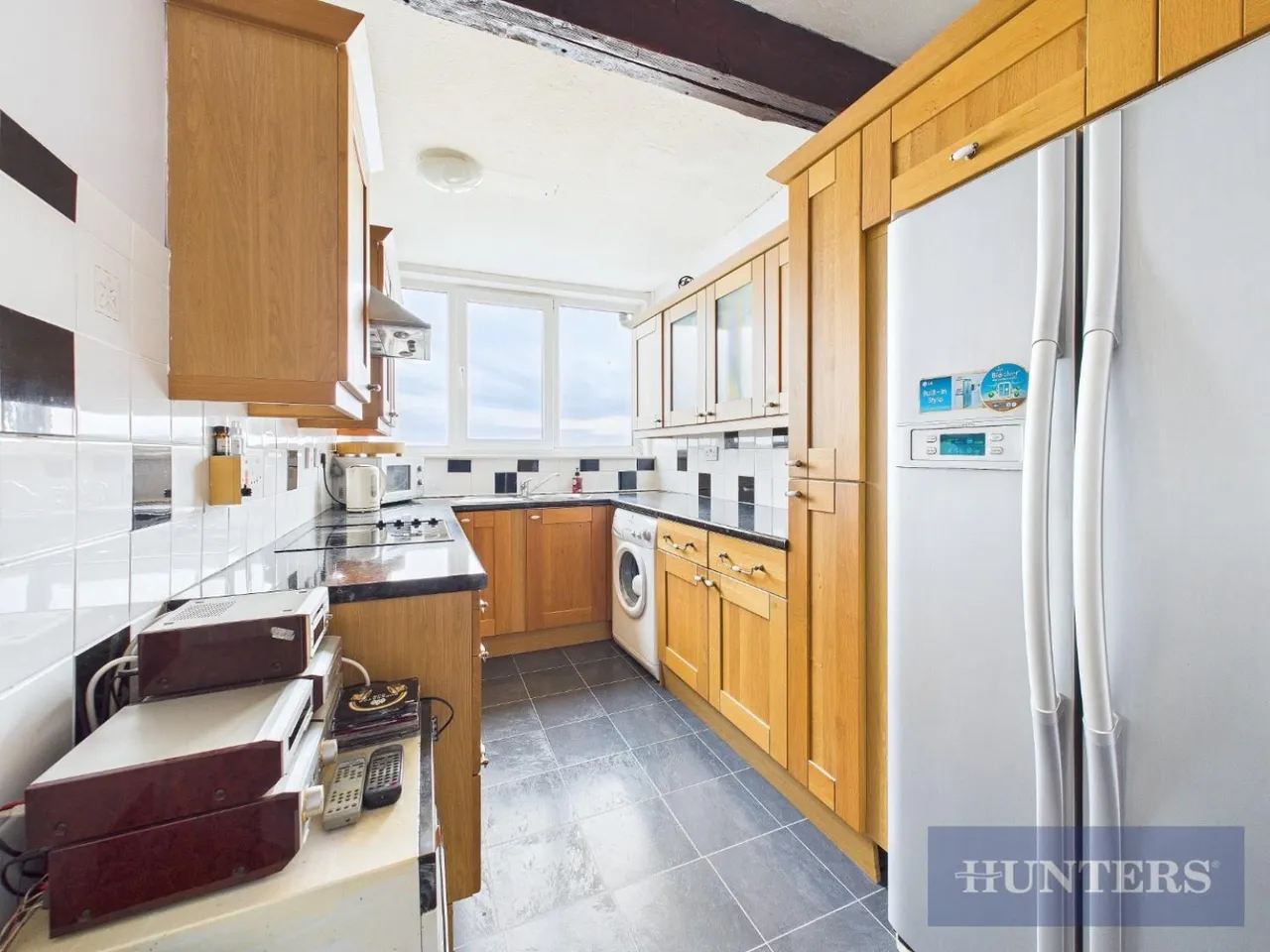 Blenheim Terrace, Scarborough, YO12, photo 7