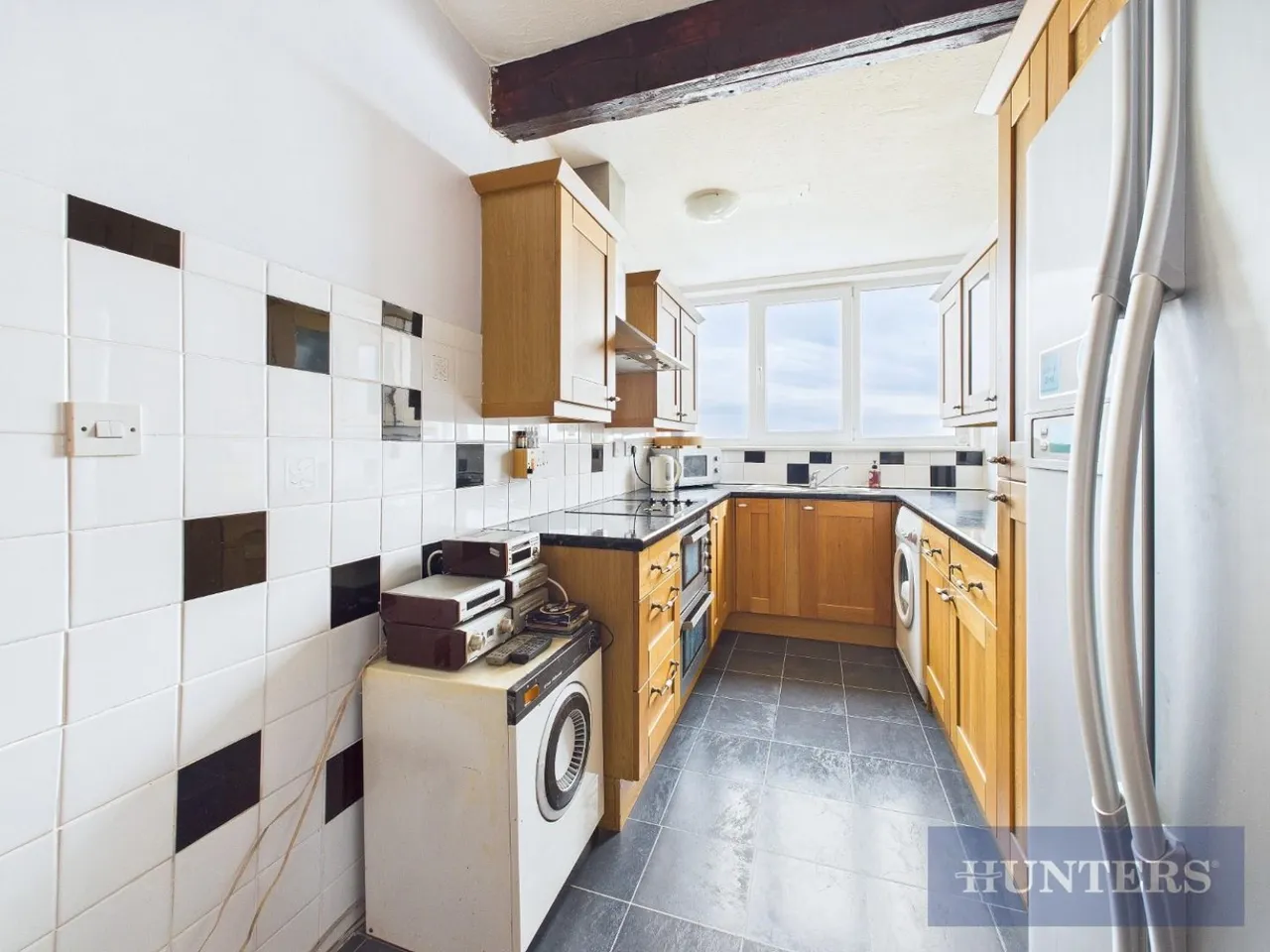 Blenheim Terrace, Scarborough, YO12, photo 8