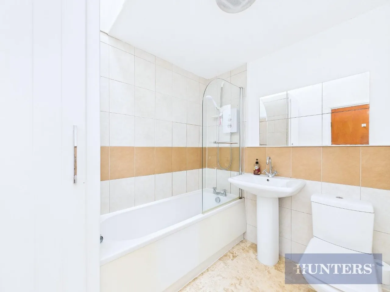Blenheim Terrace, Scarborough, YO12, photo 12