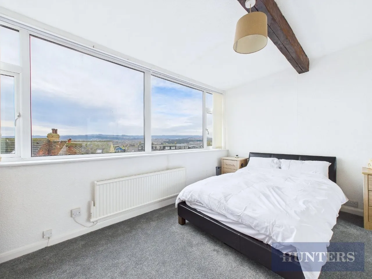 Blenheim Terrace, Scarborough, YO12, photo 9