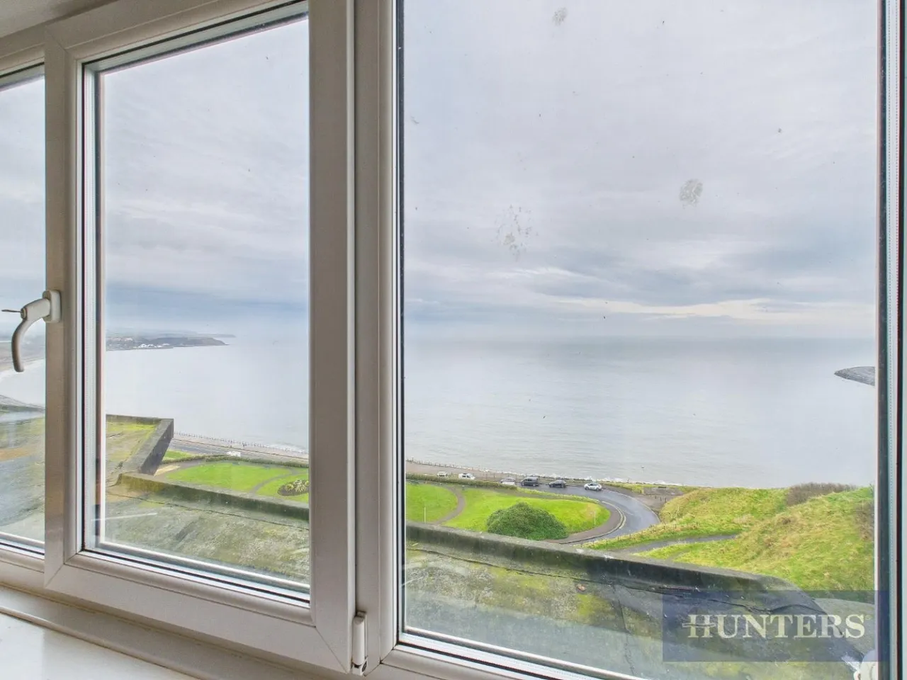 Blenheim Terrace, Scarborough, YO12, photo 6