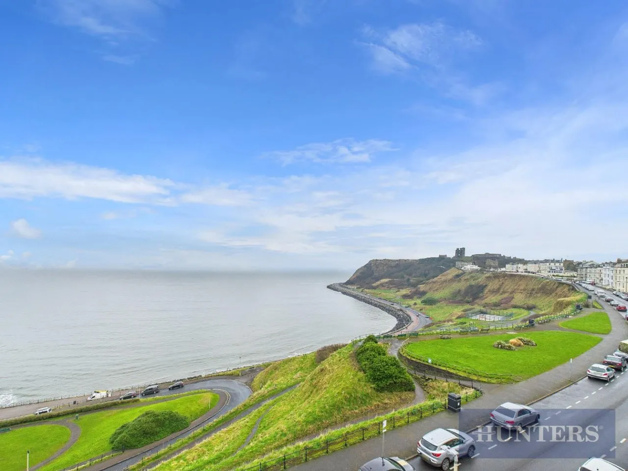 Blenheim Terrace, Scarborough, YO12, photo 3