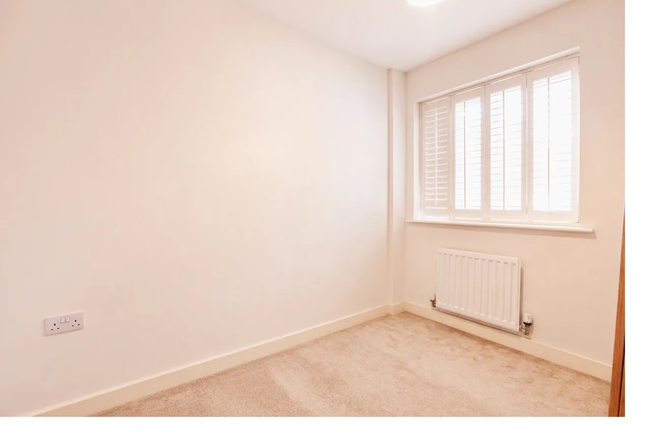 Knox Road, Haywards Heath, RH17, photo 13