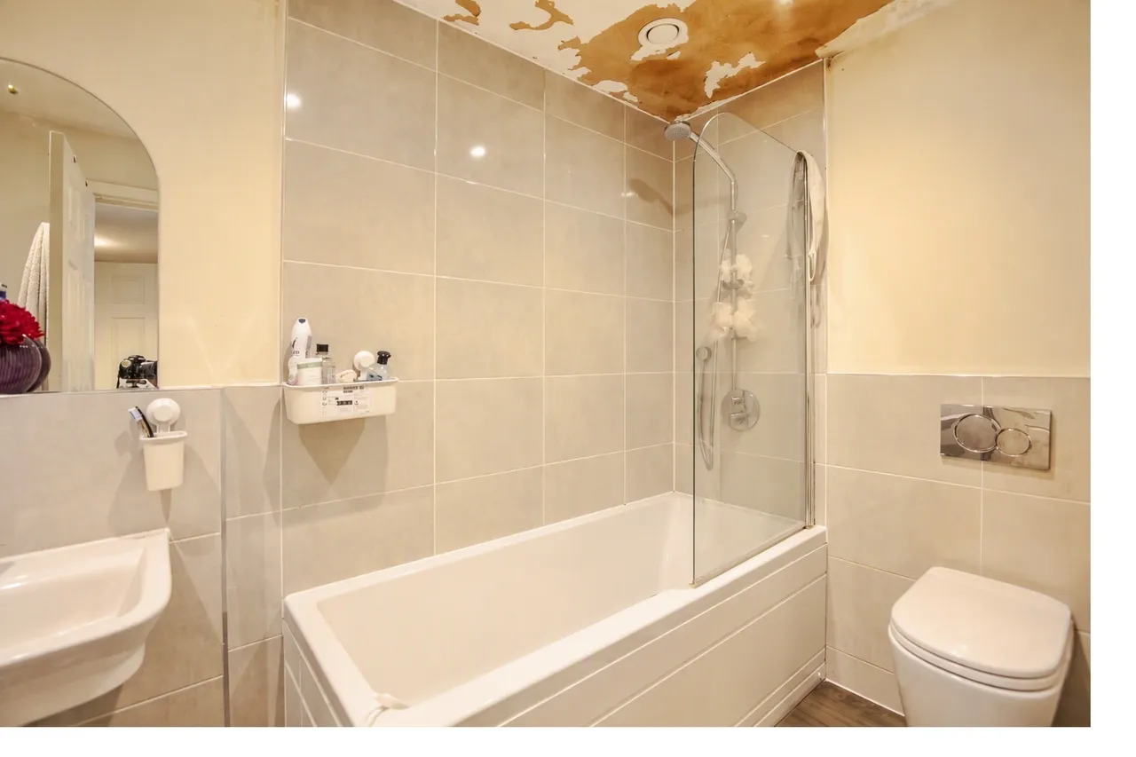 Knox Road, Haywards Heath, RH17, photo 11