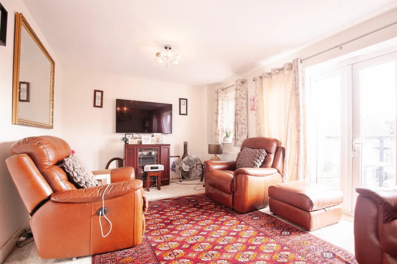 Knox Road, Haywards Heath, RH17, photo 5