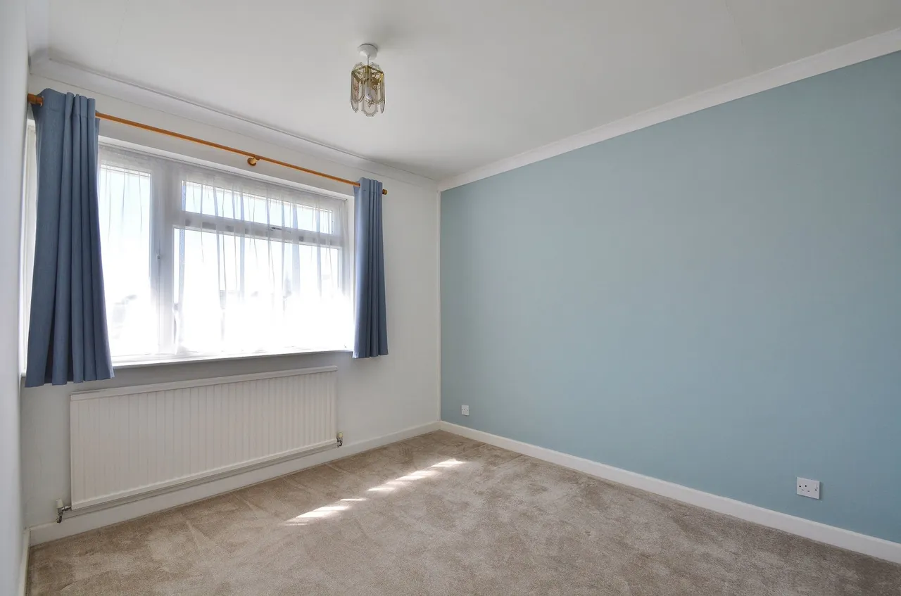 Fairfax Road, Chalgrove, photo 8