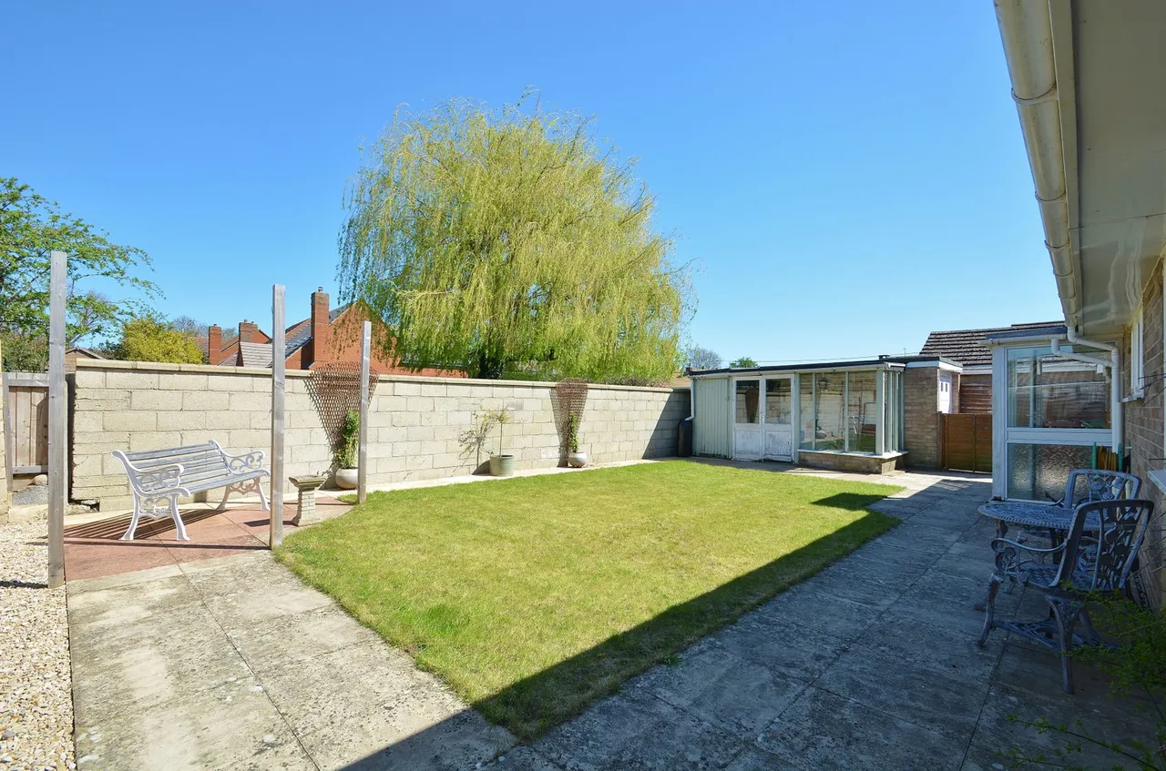 Fairfax Road, Chalgrove, photo 13