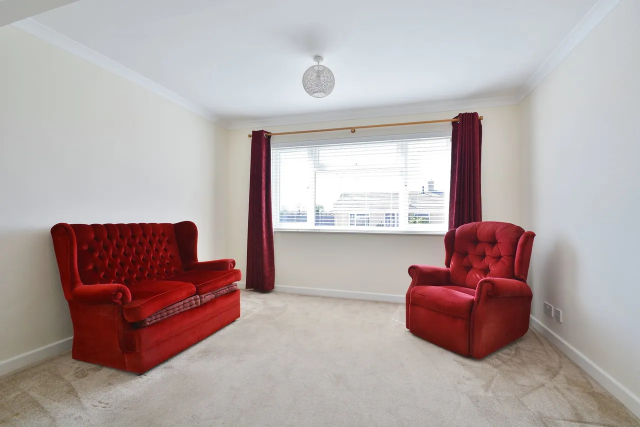 Fairfax Road, Chalgrove, photo 6