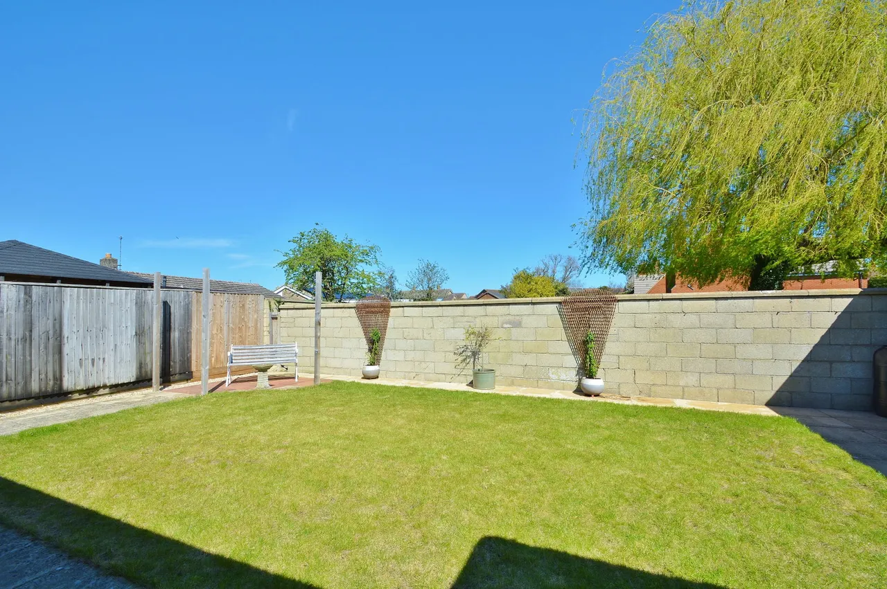 Fairfax Road, Chalgrove, photo 12