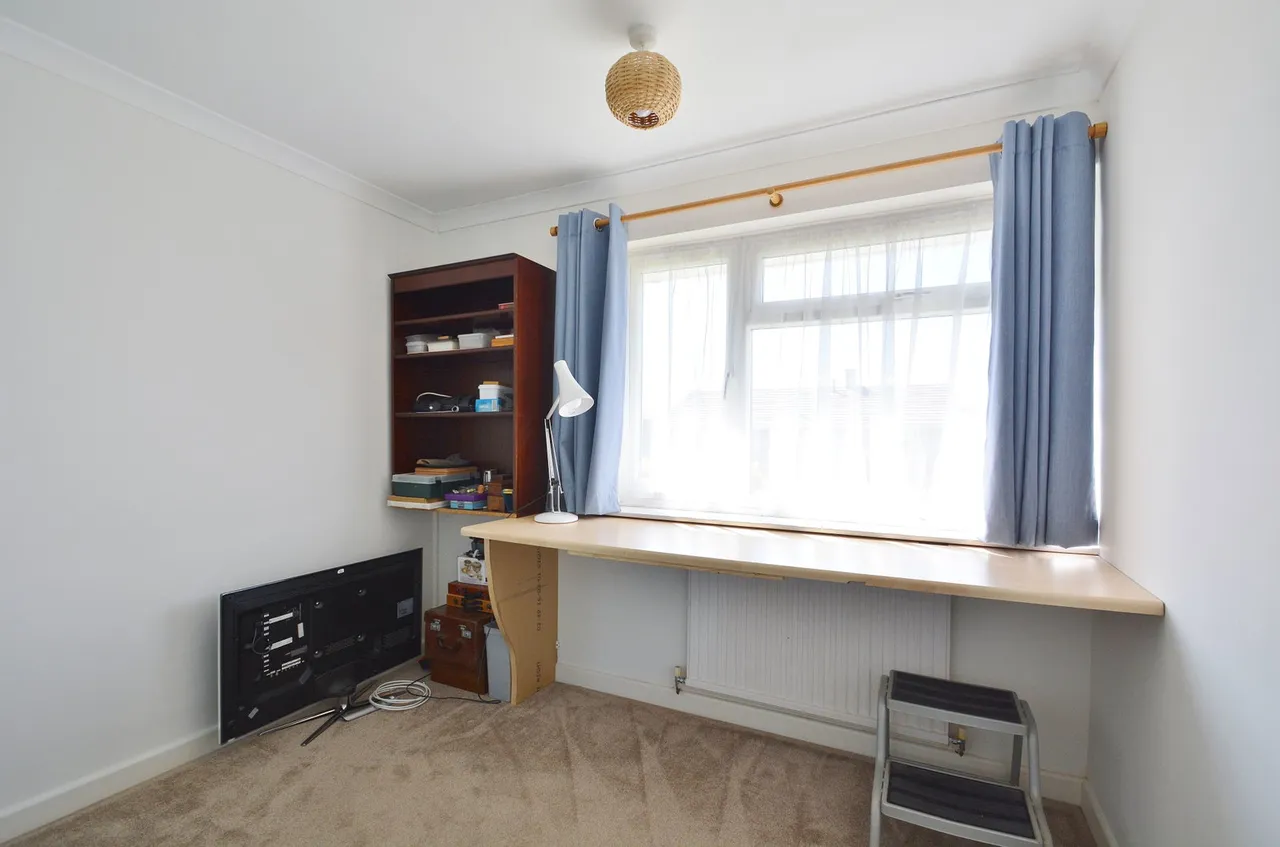 Fairfax Road, Chalgrove, photo 10
