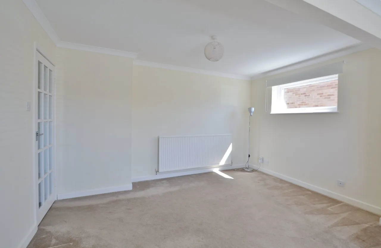 Fairfax Road, Chalgrove, photo 7