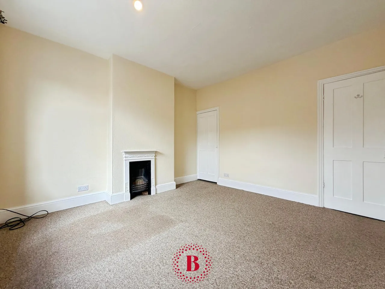 Craven Street, Melton Mowbray, LE13, photo 10