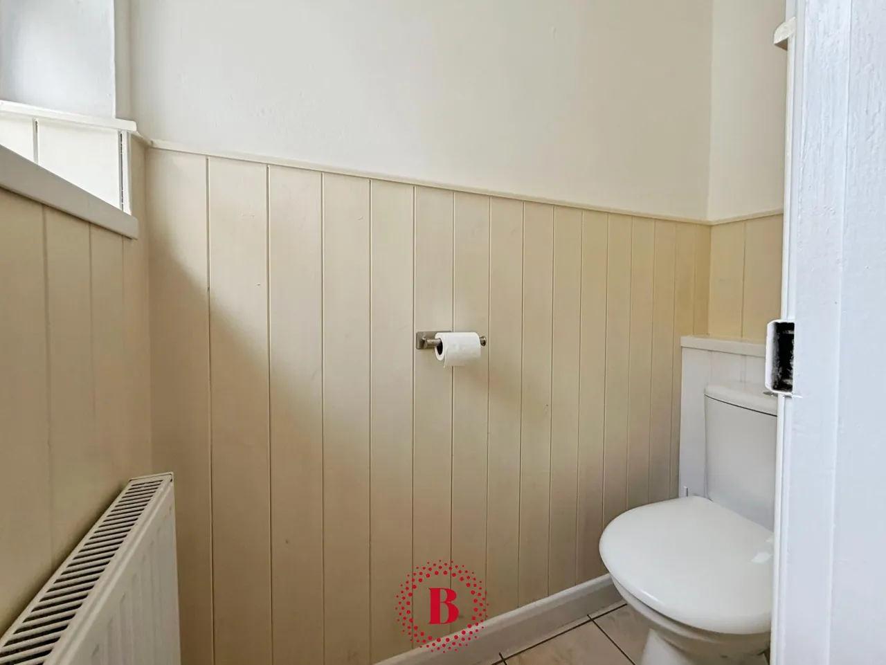 Craven Street, Melton Mowbray, LE13, photo 8