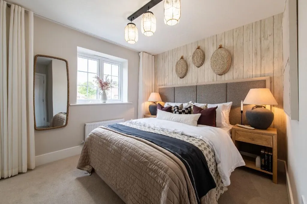 North Street, Sutton Valence, photo 8