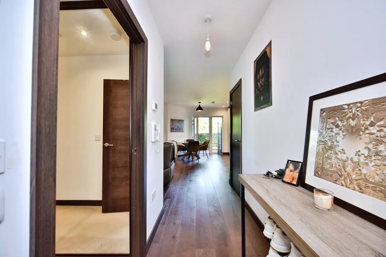 Waterhouse Avenue, Maidstone, Kent, ME14, photo 10