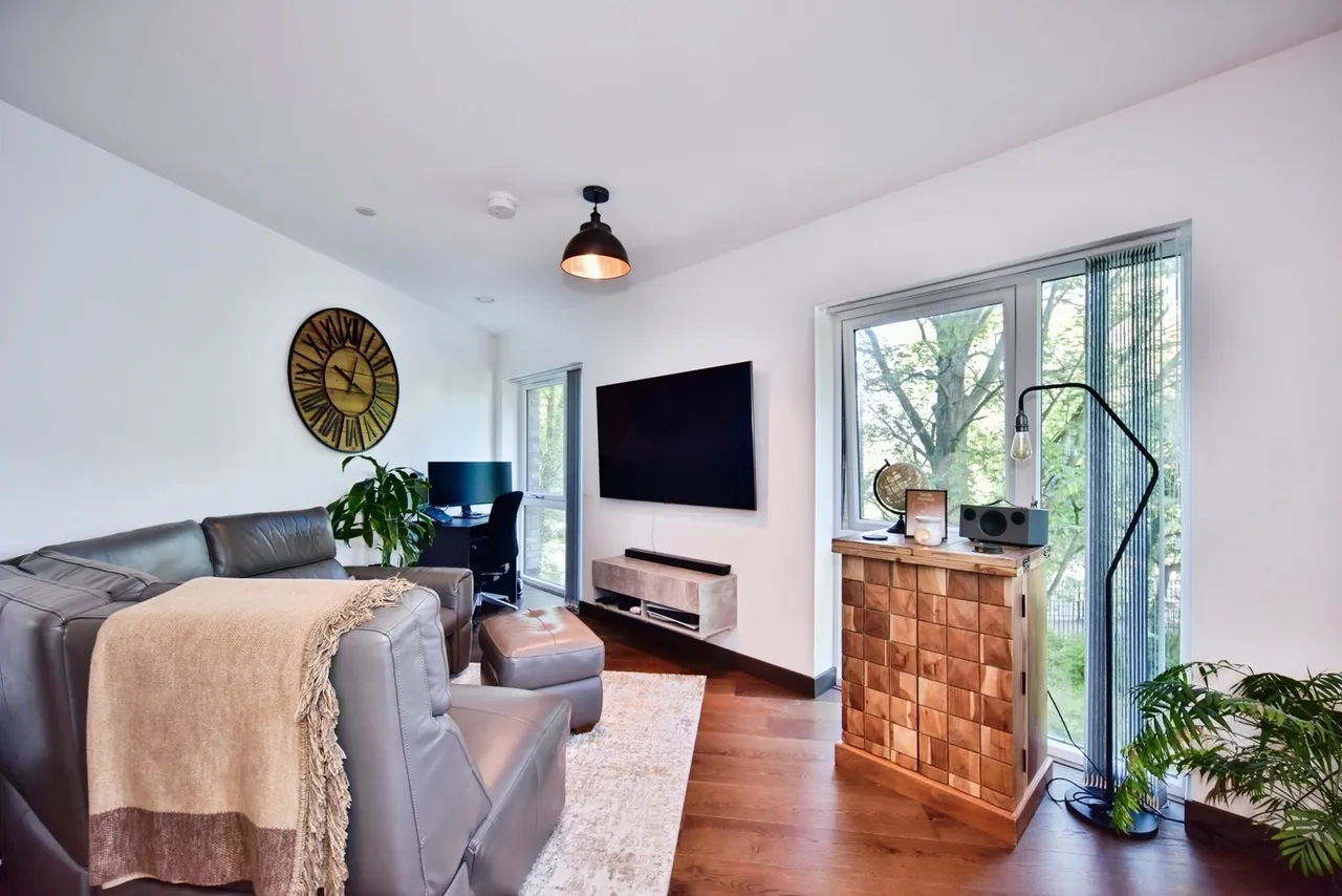 Waterhouse Avenue, Maidstone, Kent, ME14, photo 2