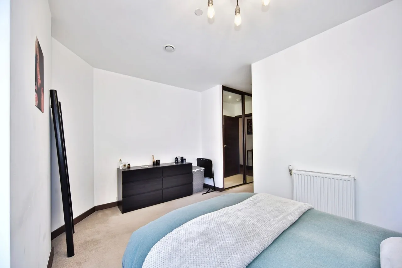 Waterhouse Avenue, Maidstone, Kent, ME14, photo 8