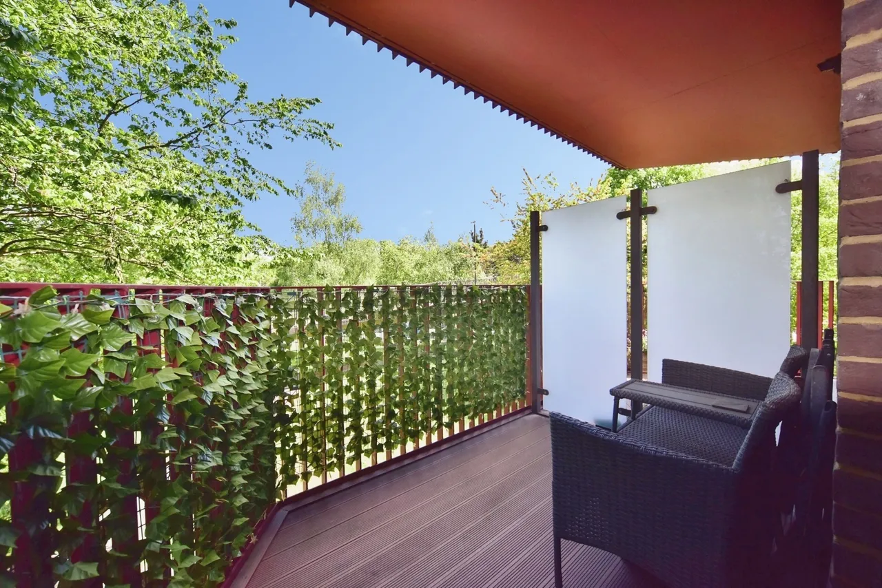 Waterhouse Avenue, Maidstone, Kent, ME14, photo 11