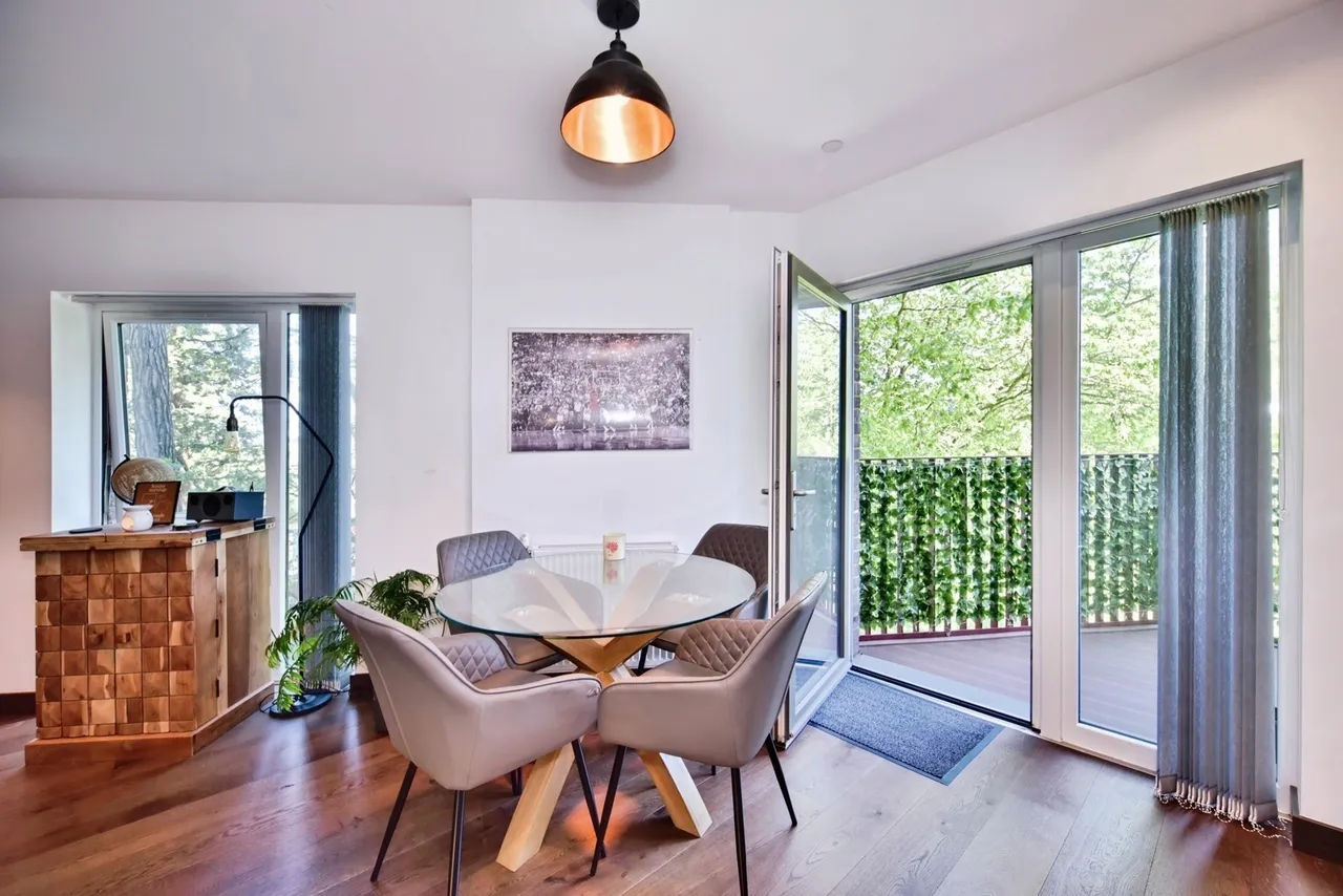 Waterhouse Avenue, Maidstone, Kent, ME14, photo 5