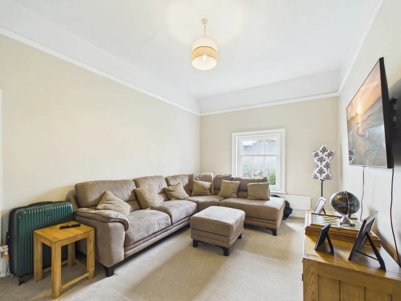 Oving Road, Whitchurch, photo 23