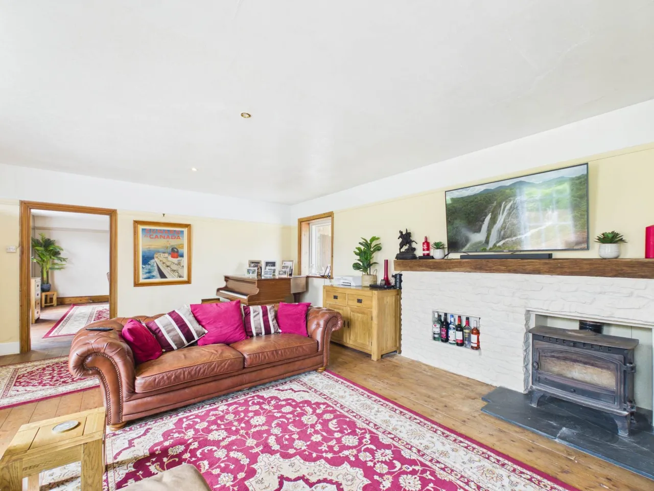 Oving Road, Whitchurch, photo 13