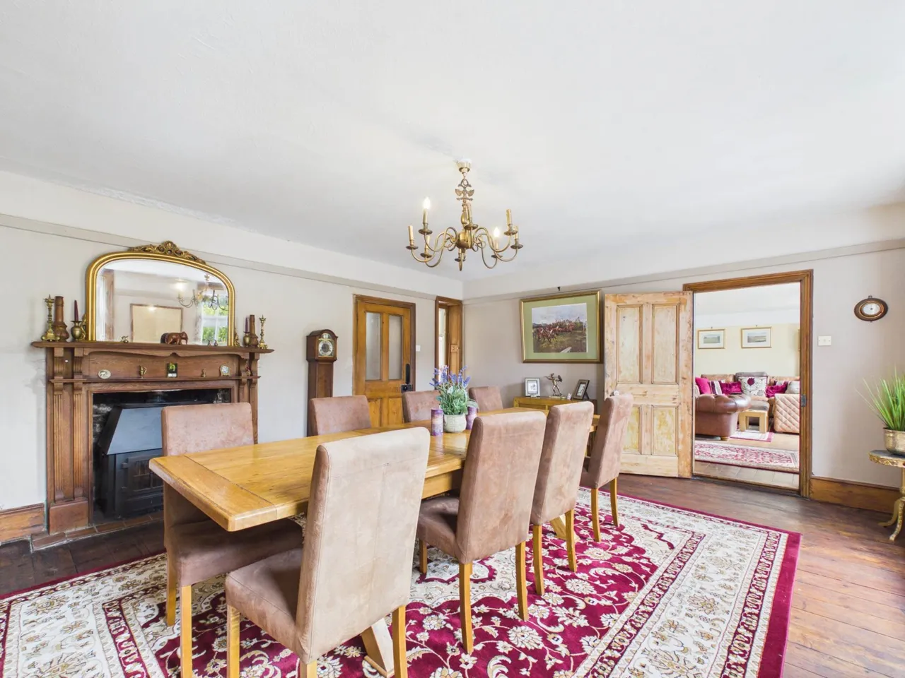 Oving Road, Whitchurch, photo 8