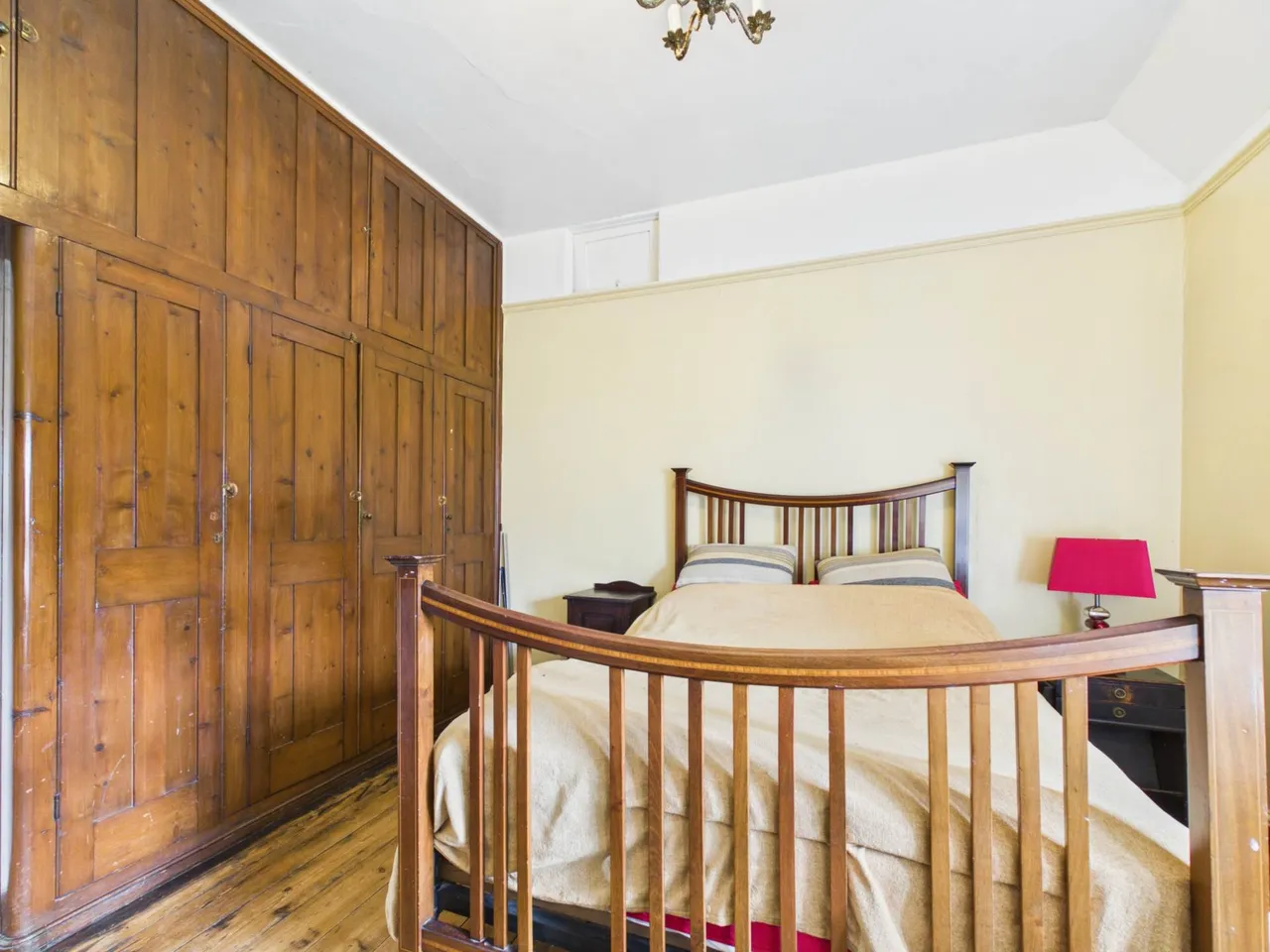 Oving Road, Whitchurch, photo 21