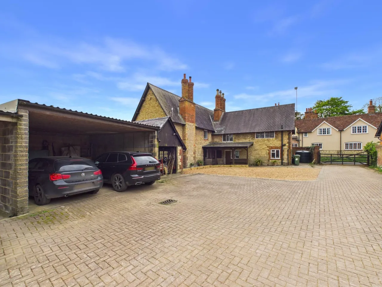 Oving Road, Whitchurch, photo 33