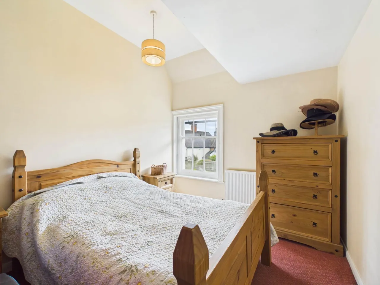 Oving Road, Whitchurch, photo 19