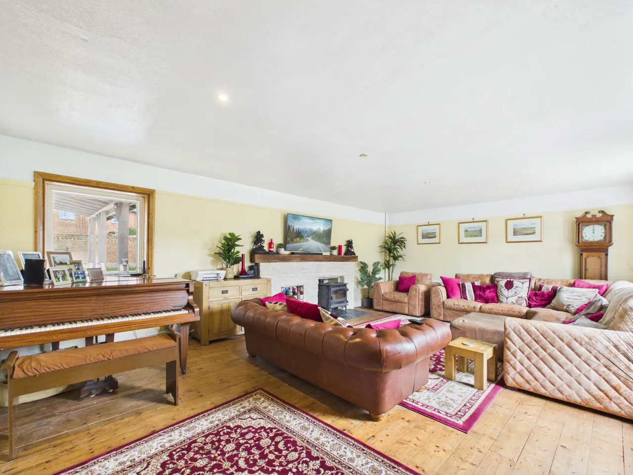 Oving Road, Whitchurch, photo 12