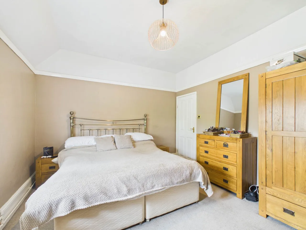 Oving Road, Whitchurch, photo 25