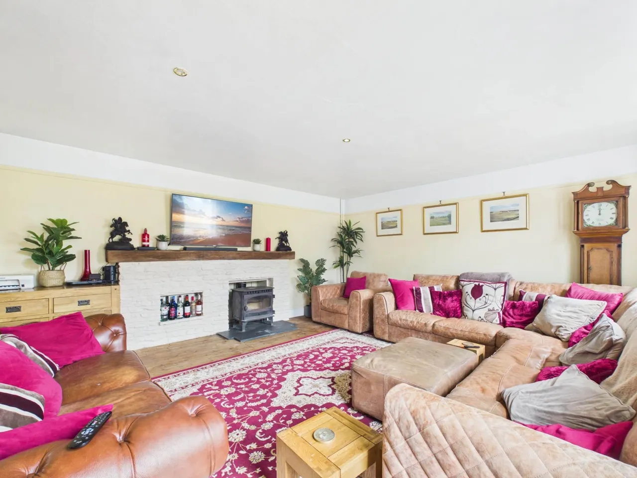 Oving Road, Whitchurch, photo 14