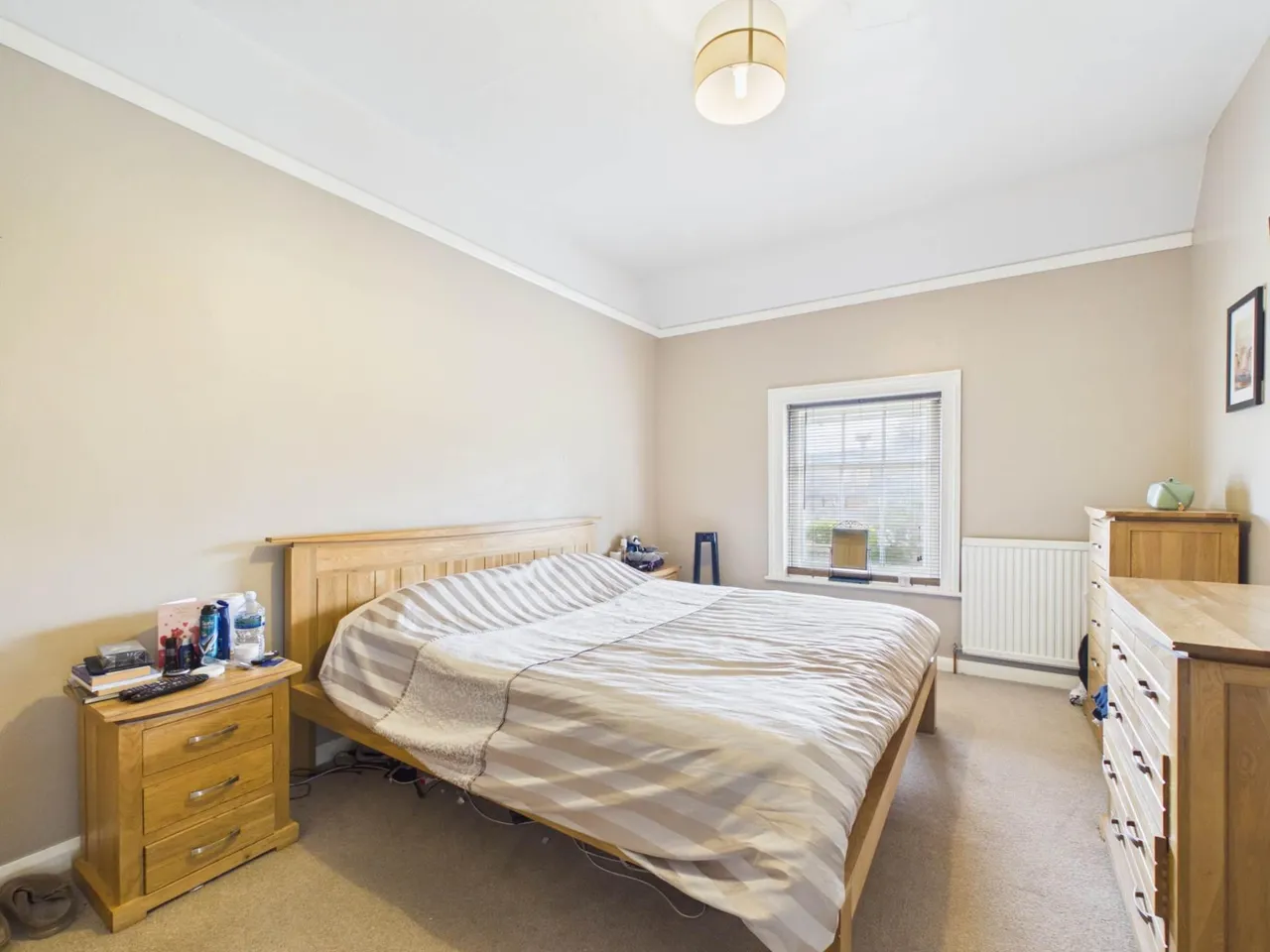 Oving Road, Whitchurch, photo 18