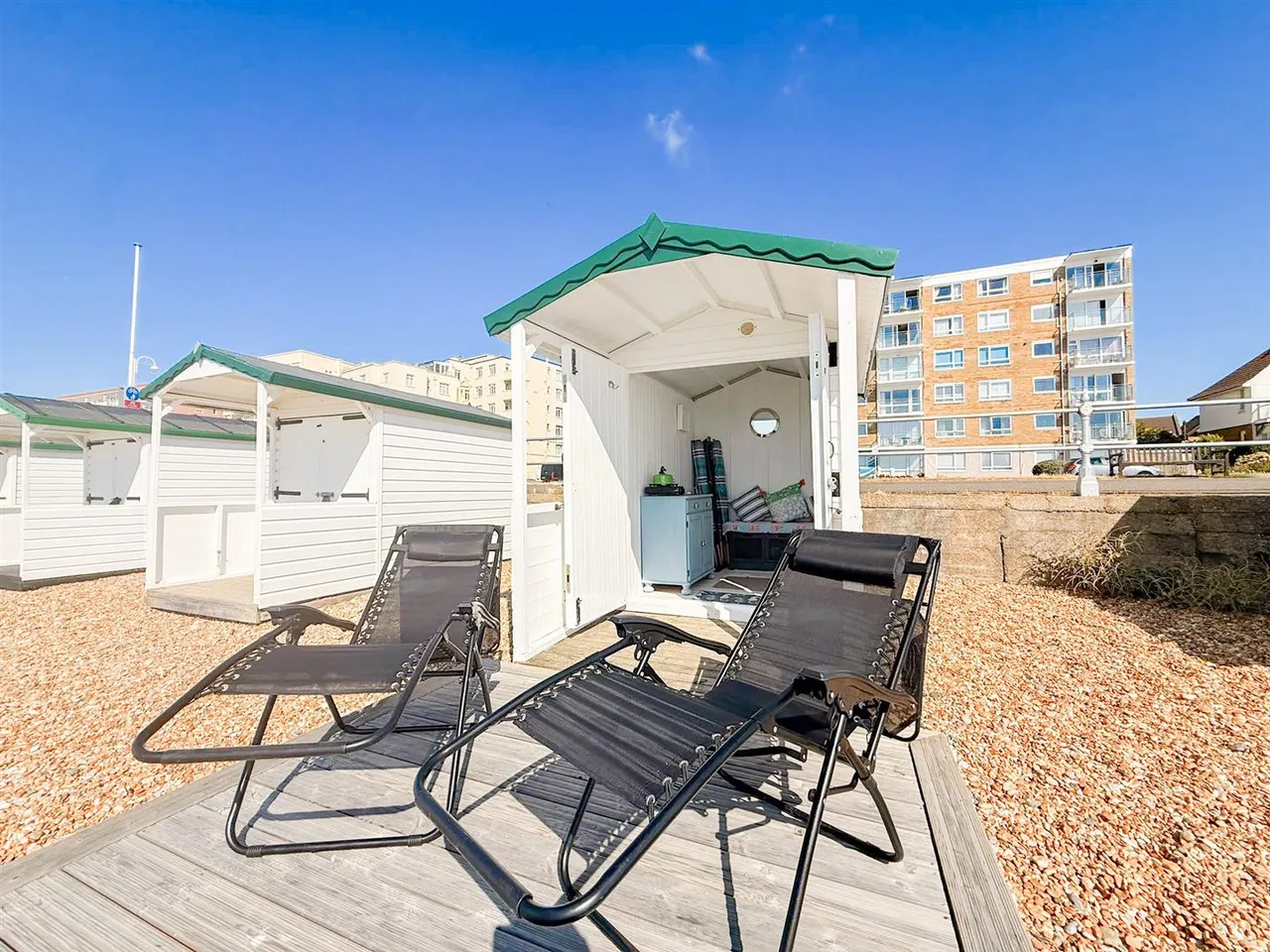 Eastern Parade, Bexhill On Sea, TN39 3HR, photo 11