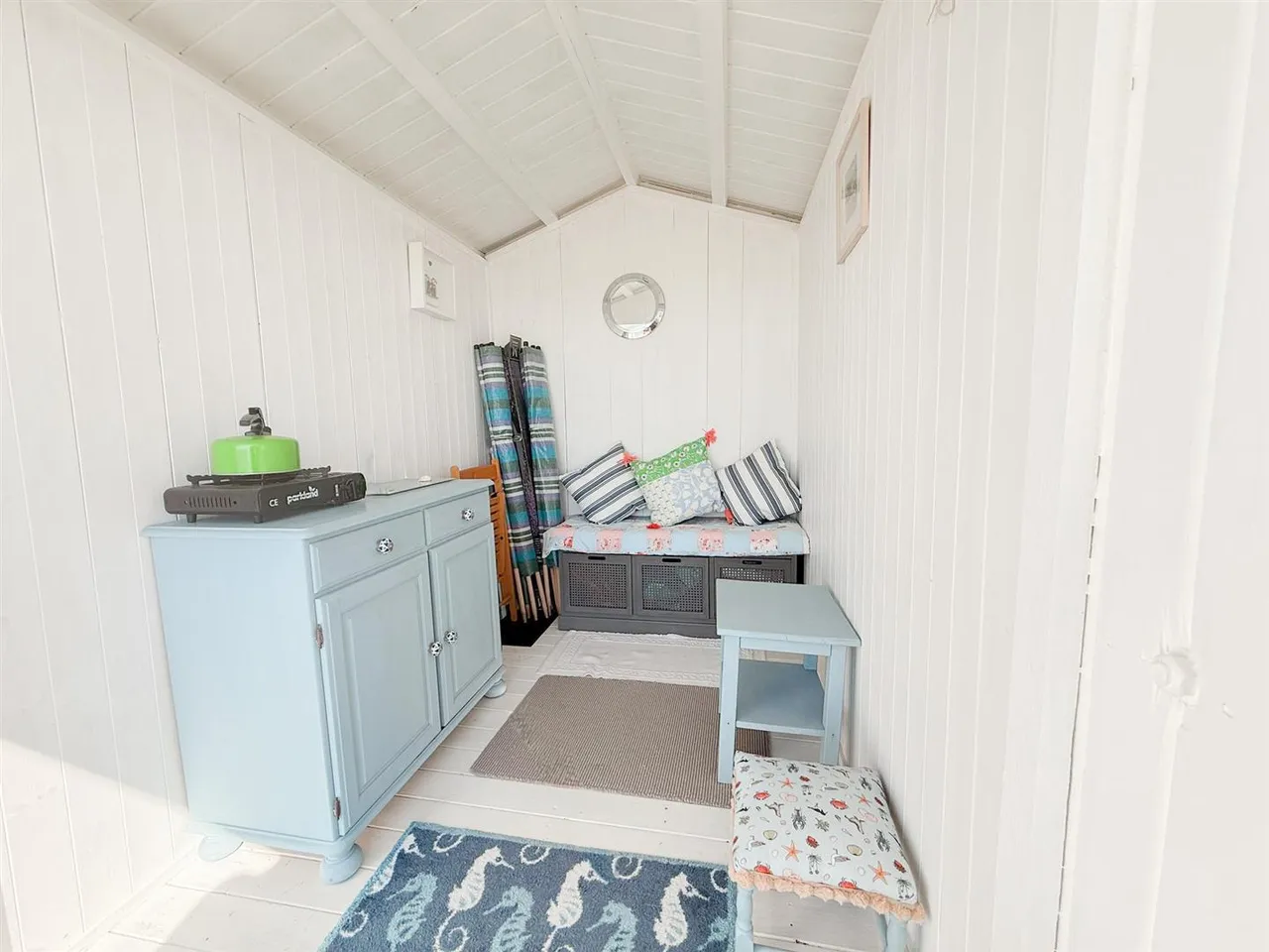 Eastern Parade, Bexhill On Sea, TN39 3HR, photo 4