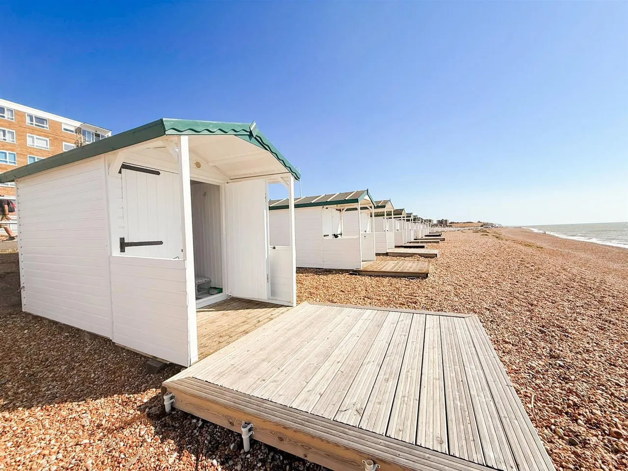 Eastern Parade, Bexhill On Sea, TN39 3HR, photo 15