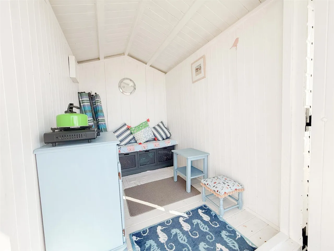 Eastern Parade, Bexhill On Sea, TN39 3HR, photo 3